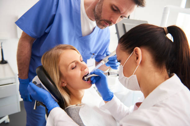 Best General Dentistry  in Latham, NY