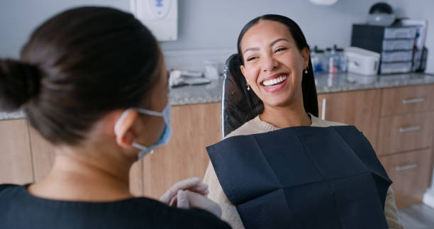 Best Preventive Dentistry  in Latham, NY